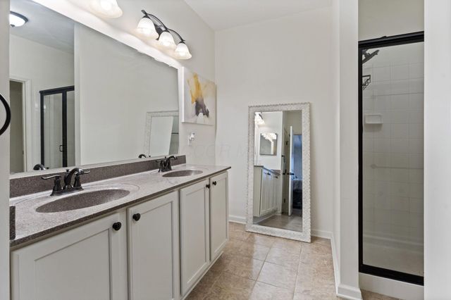 6845 Kinsale Lane, Powell, OH 43065