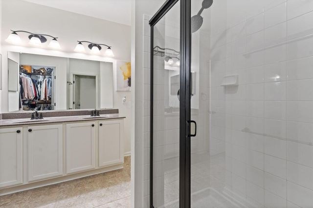 6845 Kinsale Lane, Powell, OH 43065