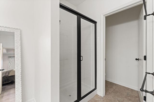 6845 Kinsale Lane, Powell, OH 43065