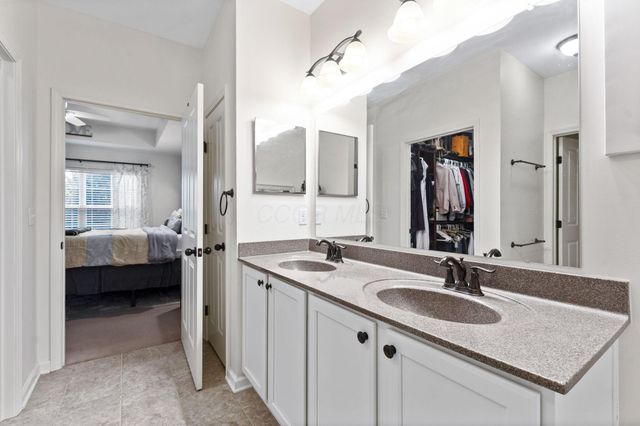 6845 Kinsale Lane, Powell, OH 43065