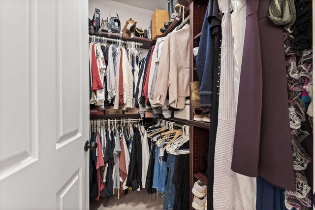 6845 Kinsale Lane, Powell, OH 43065