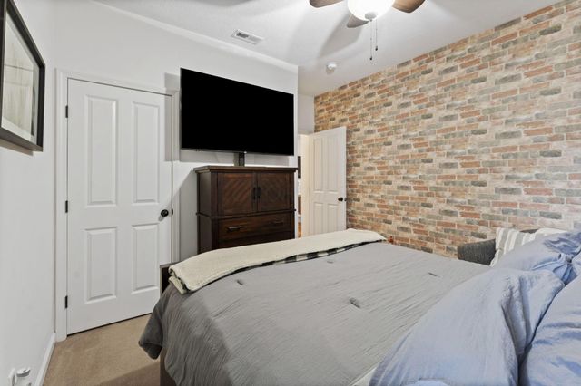 6845 Kinsale Lane, Powell, OH 43065