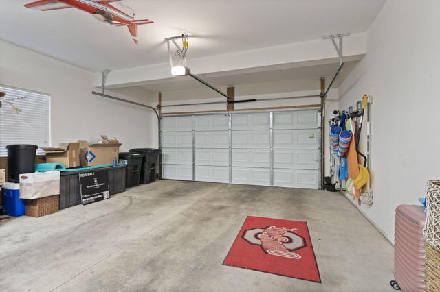 6845 Kinsale Lane, Powell, OH 43065