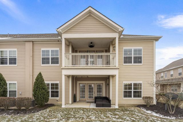 6845 Kinsale Lane, Powell, OH 43065