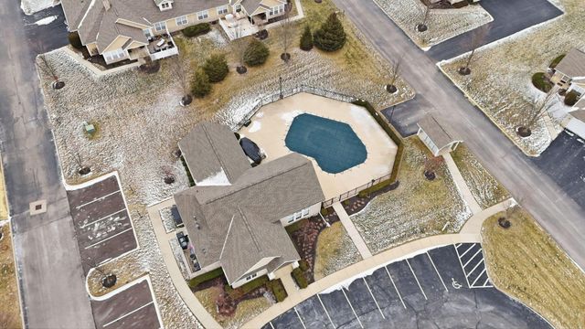 6845 Kinsale Lane, Powell, OH 43065