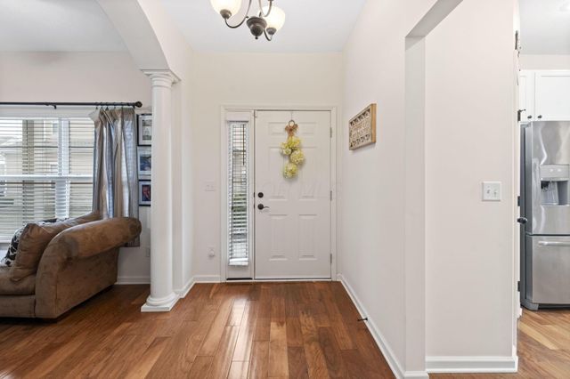 6845 Kinsale Lane, Powell, OH 43065