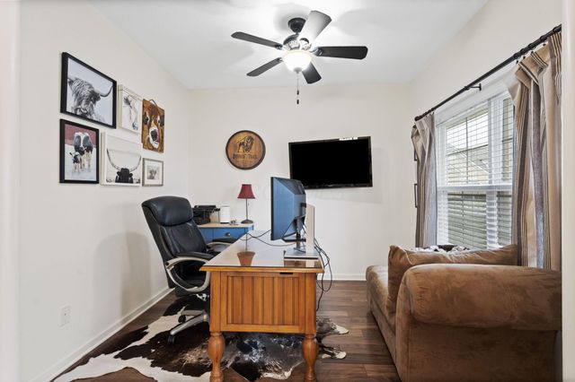 6845 Kinsale Lane, Powell, OH 43065