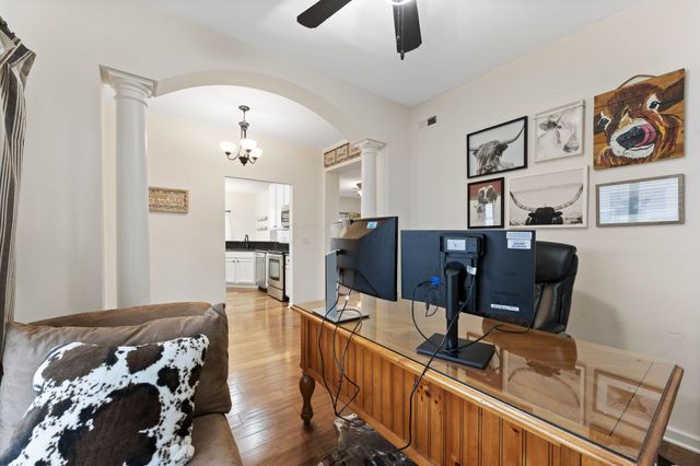 6845 Kinsale Lane, Powell, OH 43065