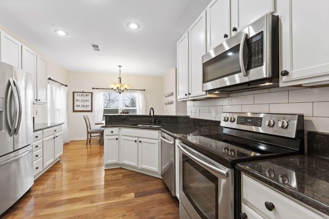 6845 Kinsale Lane, Powell, OH 43065