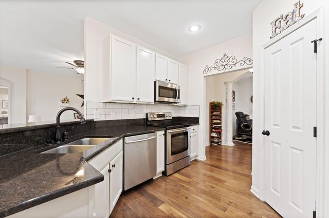 6845 Kinsale Lane, Powell, OH 43065