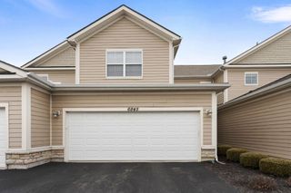 6845 Kinsale Lane, Powell, OH 43065