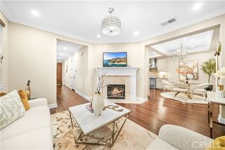 853 W Huntington B, Arcadia, CA 91007