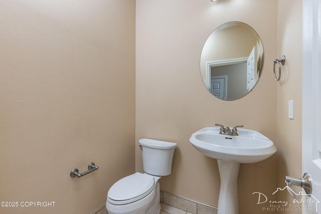 11335 Tulin Park Loop, Anchorage, AK 99516