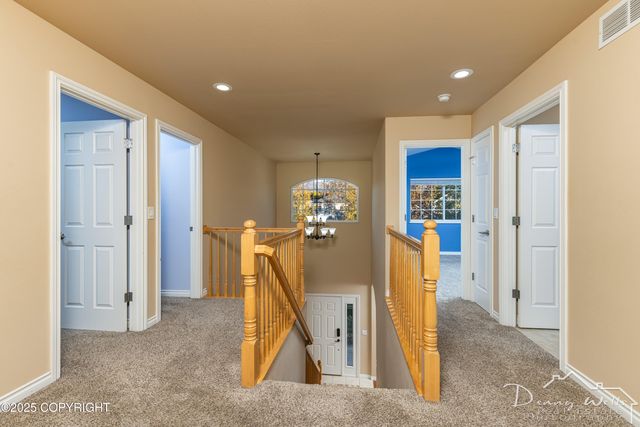 11335 Tulin Park Loop, Anchorage, AK 99516