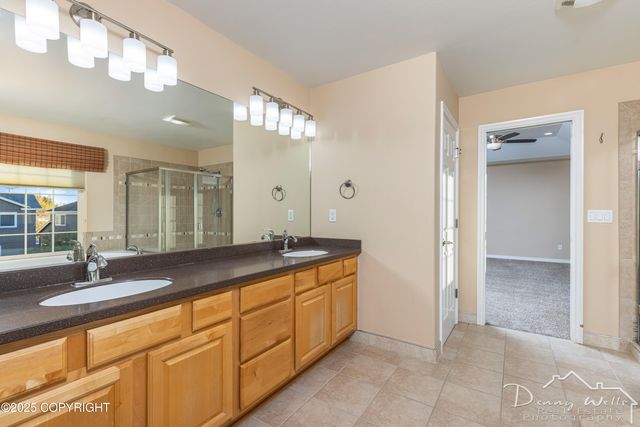 11335 Tulin Park Loop, Anchorage, AK 99516