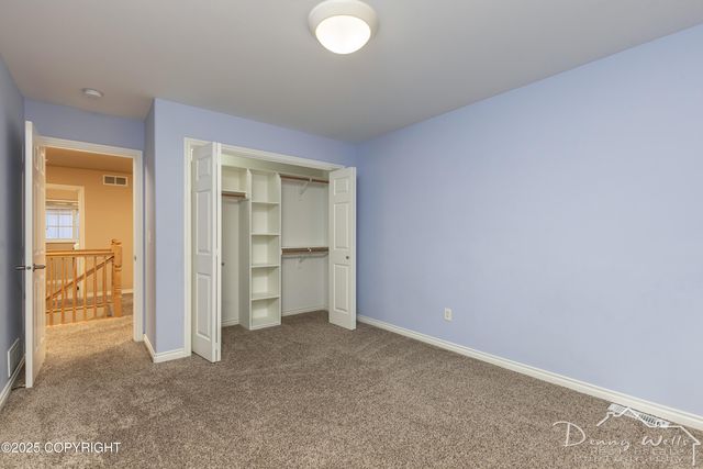 11335 Tulin Park Loop, Anchorage, AK 99516