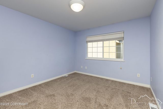 11335 Tulin Park Loop, Anchorage, AK 99516