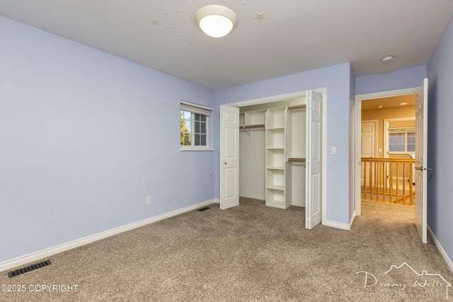 11335 Tulin Park Loop, Anchorage, AK 99516