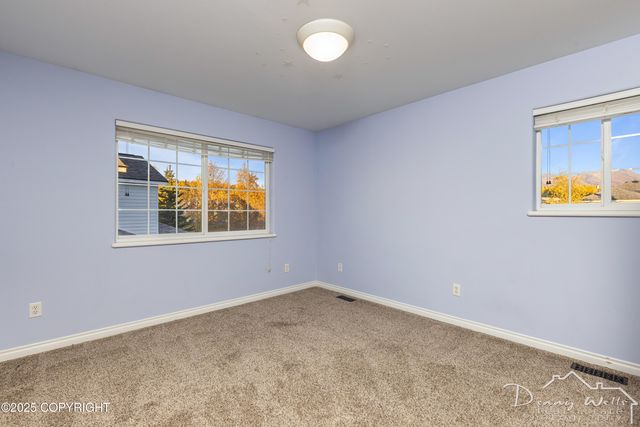 11335 Tulin Park Loop, Anchorage, AK 99516