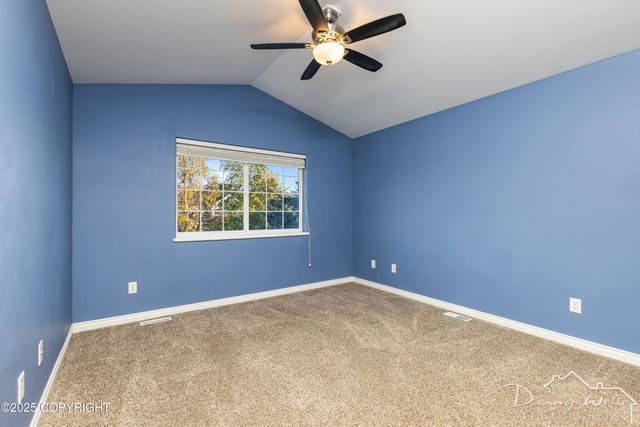 11335 Tulin Park Loop, Anchorage, AK 99516