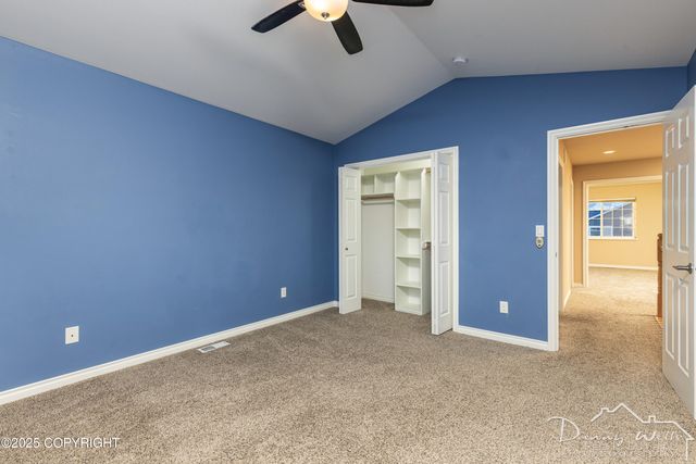 11335 Tulin Park Loop, Anchorage, AK 99516