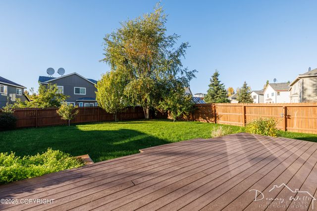 11335 Tulin Park Loop, Anchorage, AK 99516