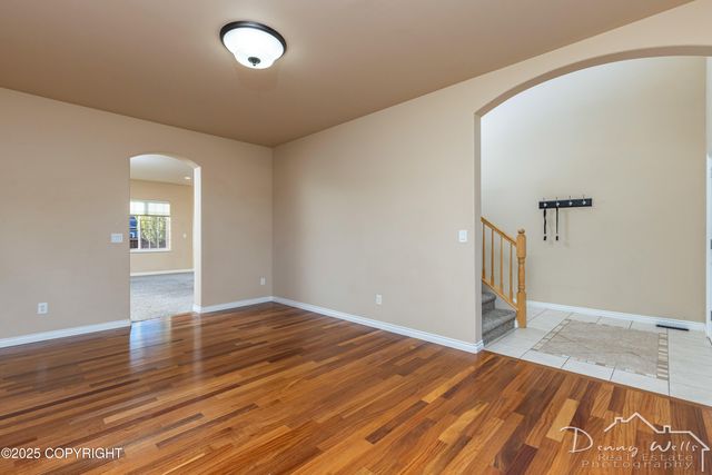 11335 Tulin Park Loop, Anchorage, AK 99516