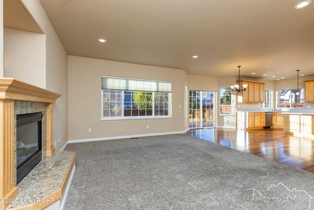 11335 Tulin Park Loop, Anchorage, AK 99516