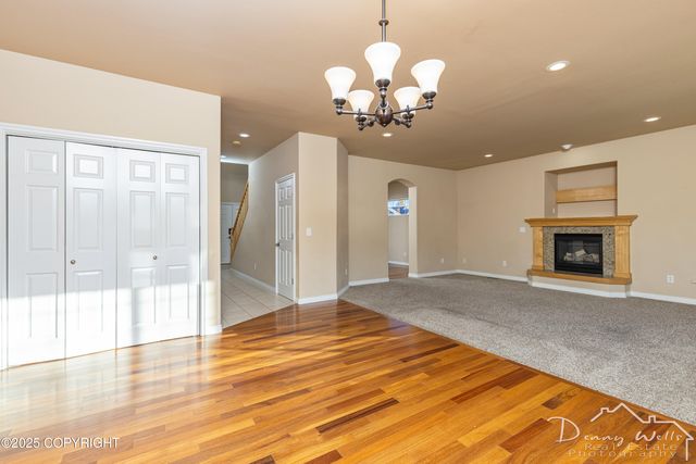 11335 Tulin Park Loop, Anchorage, AK 99516