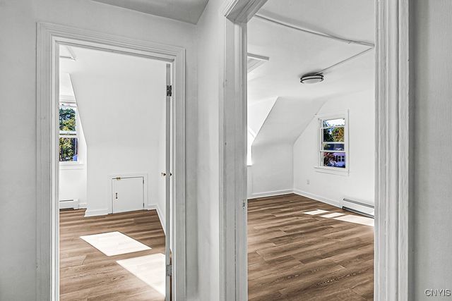 21 Hara Cres, New Hartford, NY 13413