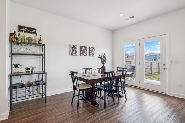 330 Ellis Ln, Lebanon, TN 37087