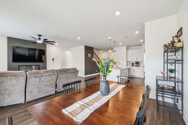 330 Ellis Ln, Lebanon, TN 37087