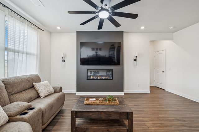 330 Ellis Ln, Lebanon, TN 37087