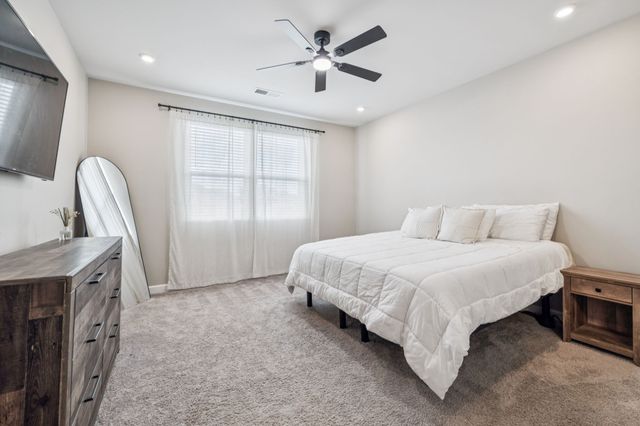 330 Ellis Ln, Lebanon, TN 37087