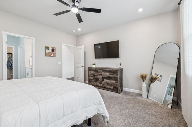 330 Ellis Ln, Lebanon, TN 37087