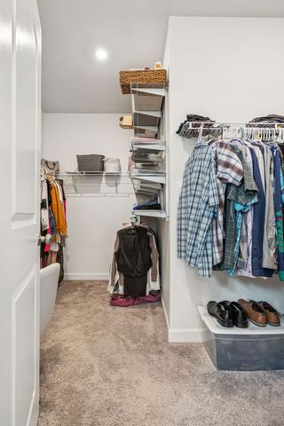 330 Ellis Ln, Lebanon, TN 37087