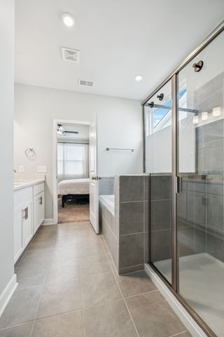 330 Ellis Ln, Lebanon, TN 37087