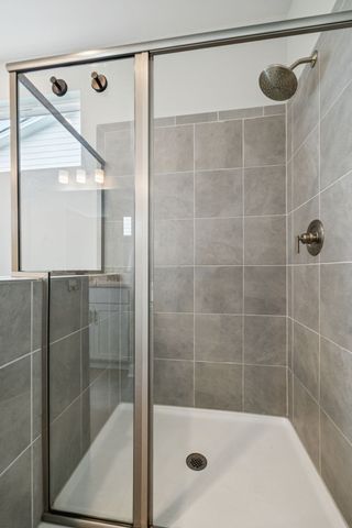 330 Ellis Ln, Lebanon, TN 37087