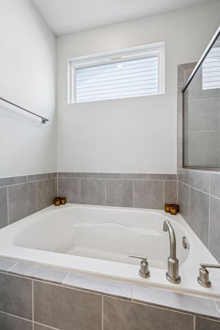 330 Ellis Ln, Lebanon, TN 37087