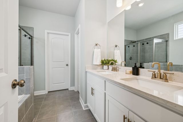 330 Ellis Ln, Lebanon, TN 37087