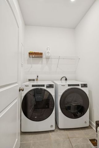 330 Ellis Ln, Lebanon, TN 37087