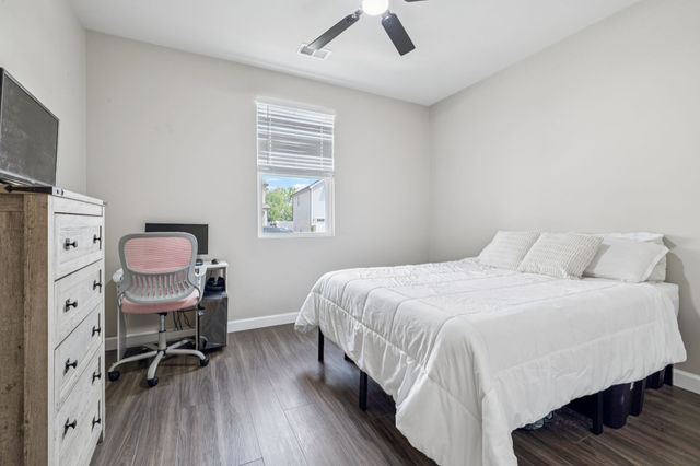 330 Ellis Ln, Lebanon, TN 37087