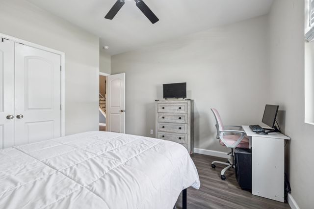 330 Ellis Ln, Lebanon, TN 37087