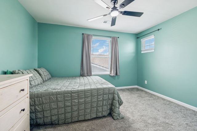 330 Ellis Ln, Lebanon, TN 37087