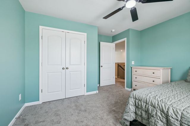 330 Ellis Ln, Lebanon, TN 37087