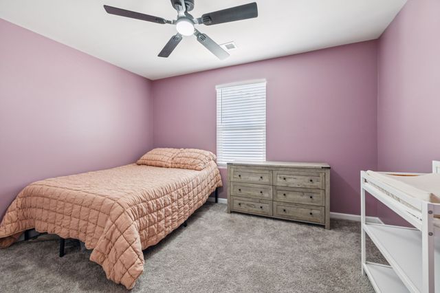 330 Ellis Ln, Lebanon, TN 37087