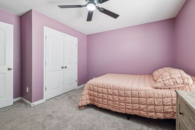 330 Ellis Ln, Lebanon, TN 37087