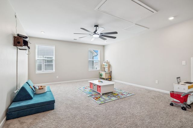 330 Ellis Ln, Lebanon, TN 37087