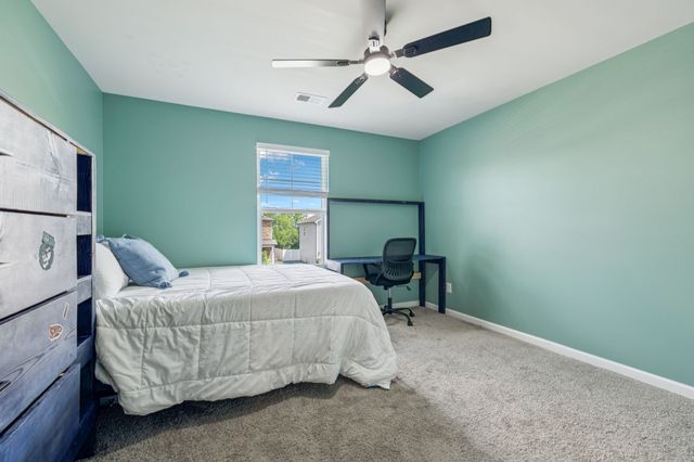 330 Ellis Ln, Lebanon, TN 37087