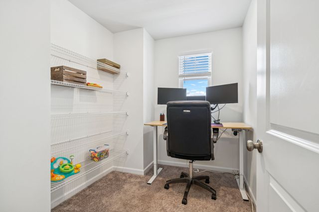 330 Ellis Ln, Lebanon, TN 37087